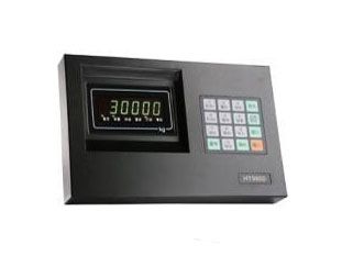HT980仪表