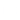 手机