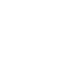 多项衡器专利